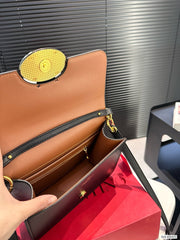 Valentino Limited Edition handbag