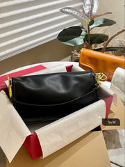 Valentino Side handbag