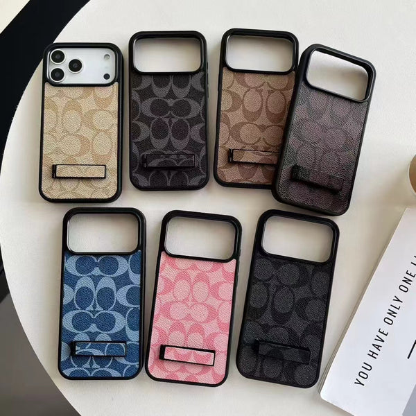 New Limited Edition Iphone Cover