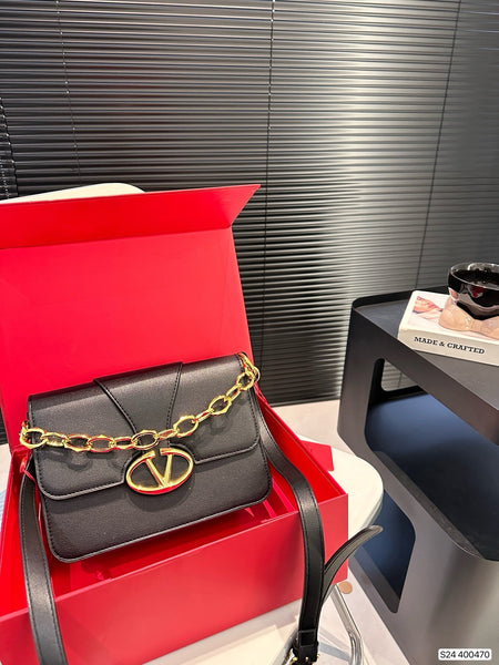 Valentino Limited Edition handbag