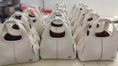 coch famous brand handbag