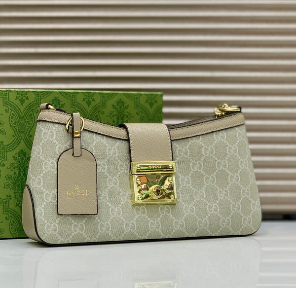 gci famous brand bag