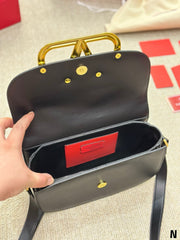 Valentino Sling handbag