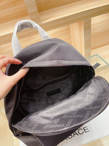 Versace bagpack