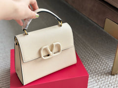 Valentino Limited edition handbag