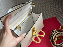 Valentino Limited edition handbag