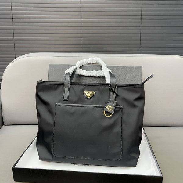 Prada big bag