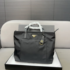 Prada big bag