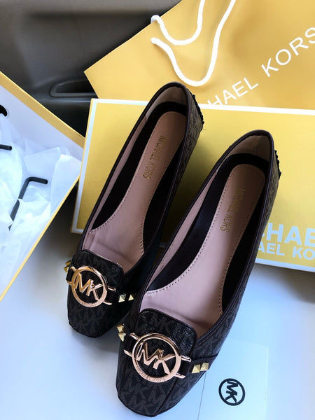 Michael kors shoe