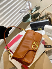 Valentino Side handbag