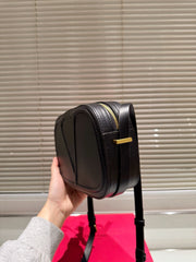 Valentino Side handbag