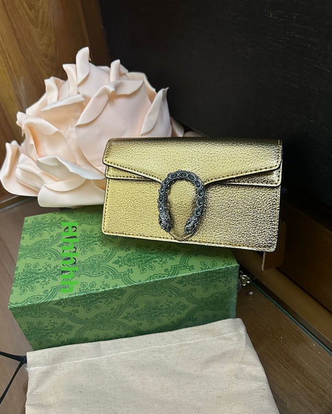 Gucci Dionysus