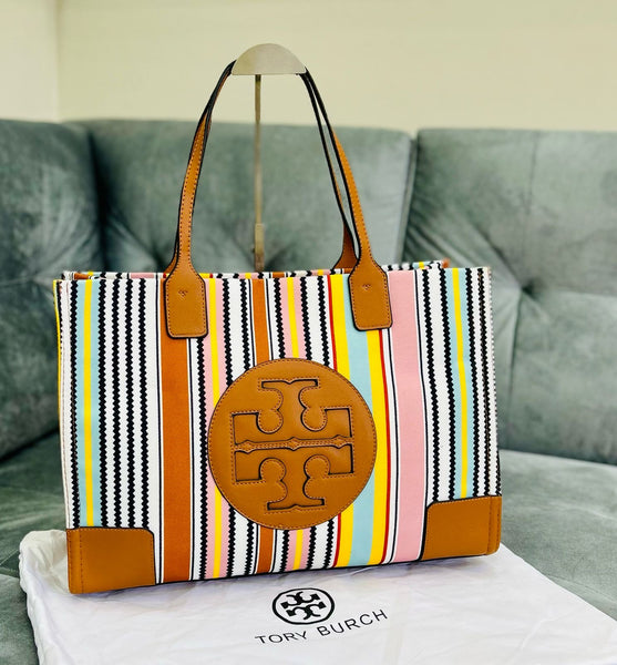 Tory Burch bag