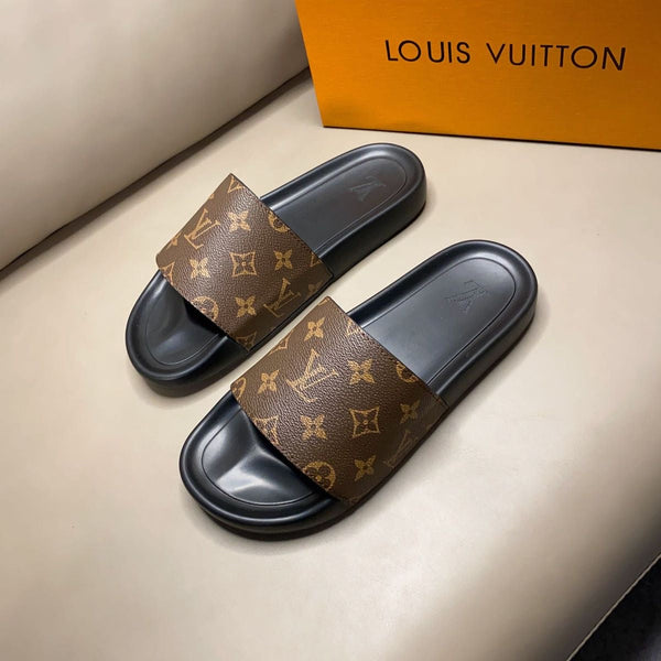 Lv slidder new edition