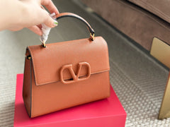 Valentino Limited edition handbag