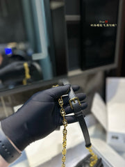 Dior Jolie