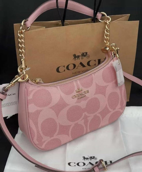 coch famous brand bag