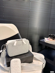 Prada box bag new limited edition