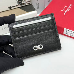 Frega Card holder latest model