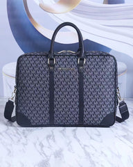 Famous brand laptop bag mk