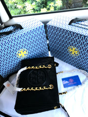 Tory brch famous bag