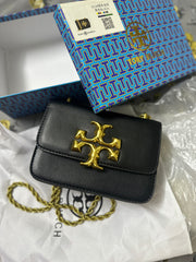 TB side Black Edition Bag Latest Model 2025