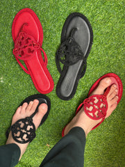 Tb famous brand slipper