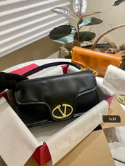 Valentino Side handbag