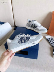 Christian Dior shoes