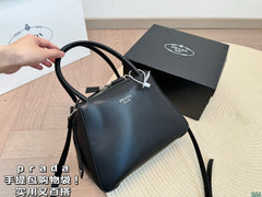 Prada new 2024 model handbag