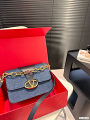 Valentino Limited Edition handbag