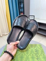 G slidder Black limited edition