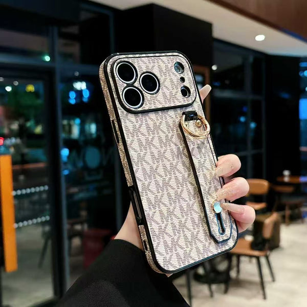 MK New Limited Edition Iphone Cover
