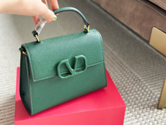 Valentino Limited edition handbag