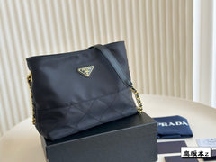 Prada shoulder bag