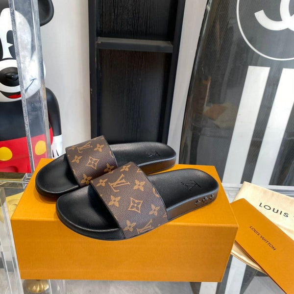 Lv slidder new edition