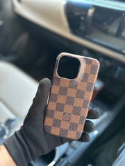 iphone 12/12mini/12pro/12promax