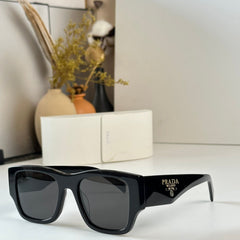 Prda sunglasses