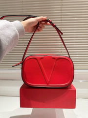 Valentino Side handbag