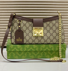 gci famous brand bag