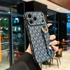 MK New Limited Edition Iphone Cover