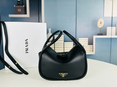 Prada new handbag