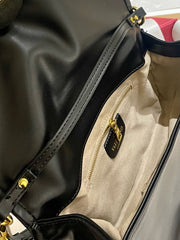 Valentino Side handbag