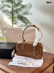 Prada limited edition handbag