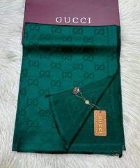 Gci new model scarf