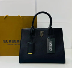 Burberry handbag