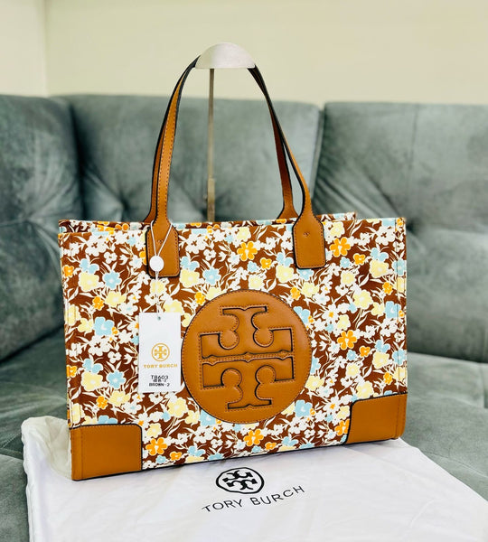 Tory Burch bag