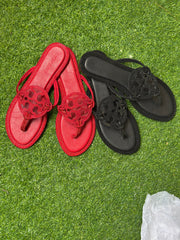 Tb famous brand slipper