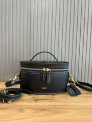Coach trail crossbody bag