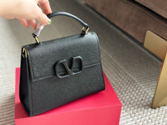 Valentino Limited edition handbag